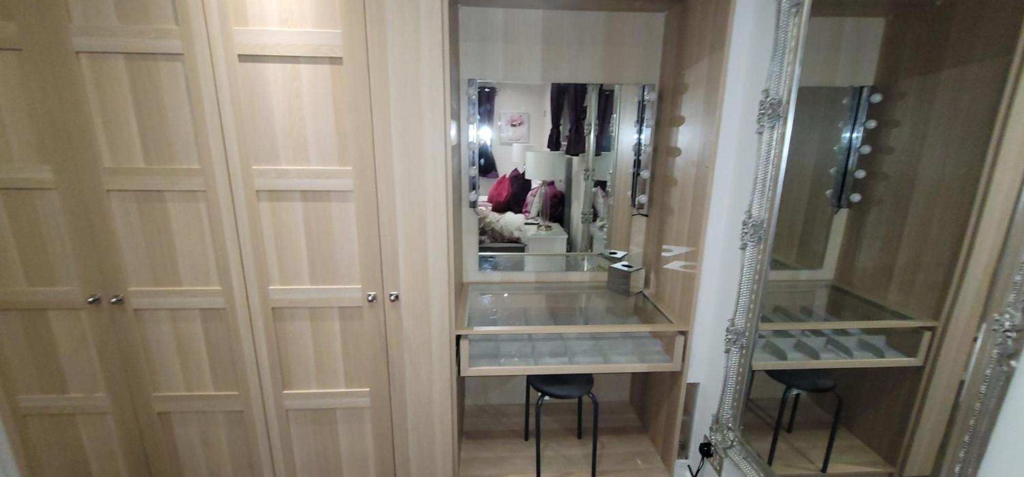 4 Private Bedroom House With 3 Parking Spaces Free 퍼스 외부 사진